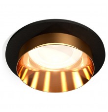 Встраиваемый светильник Ambrella Light XC6513024 XC