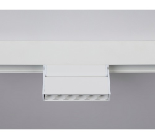 Накладной светильник Ambrella Light GL4038 GL Накладной светильник Ambrella Light GL4038 GL