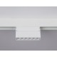 Накладной светильник Ambrella Light GL4038 GL