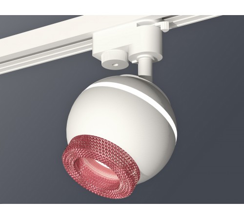 Светильник на штанге Ambrella Light XT1101062 XT