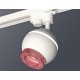 Светильник на штанге Ambrella Light XT1101062 XT