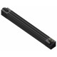 Накладной светильник Hesby Lighting HSBL_0143 Skylite