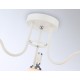 Потолочная люстра Ambrella Light TR303302 TR