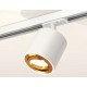 Светильник на штанге Ambrella Light XT7531020 XT