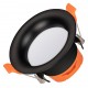 Встраиваемый светильник Arlight 036610 BLIZZARD