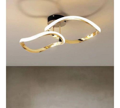 Подвесная люстра Alfa-Light F3224-115 F3224 Подвесная люстра Alfa-Light F3224-115 F3224