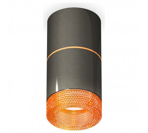 Накладной светильник Ambrella Light XS7403082 XS Накладной светильник Ambrella Light XS7403082 XS