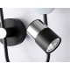 Бра с подсветкой Ambrella Light FL51601 FL