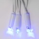 Гирлянда Нить Uniel UL-00001352 ULD-S1000-120