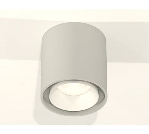 Накладной светильник Ambrella Light XS7724001 XS