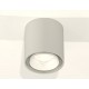 Накладной светильник Ambrella Light XS7724001 XS