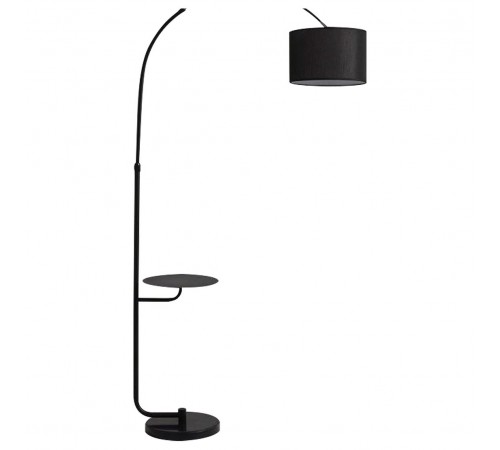 Торшер Kink Light 07048,19 Брун Торшер Kink Light 07048,19 Брун