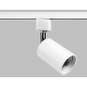 Светильник на штанге Ambrella Light GL5121 GL
