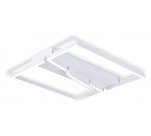 Накладной светильник Ambrella Light FL51465 FL Накладной светильник Ambrella Light FL51465 FL