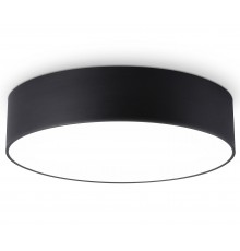 Накладной светильник Ambrella Light FV5522 FV