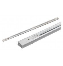 Трек накладной Volpe UL-00006046 UBX-Q122