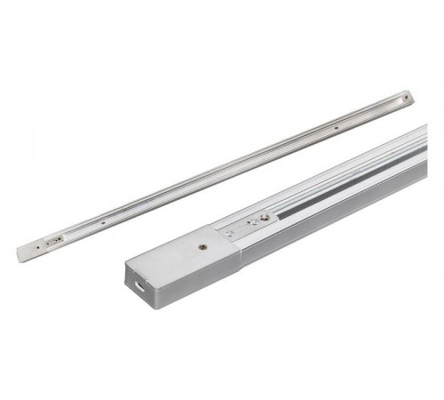 Трек накладной Volpe UL-00006046 UBX-Q122 Трек накладной Volpe UL-00006046 UBX-Q122