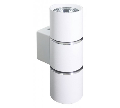Бра Feron 48650 ML1860 Бра Feron 48650 ML1860