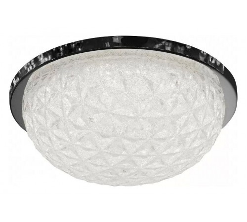 Накладной светильник iLedex FOKD-68-502 CR Bliss Накладной светильник iLedex FOKD-68-502 CR Bliss