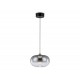 Подвесной светильник Ambrella Light LH11082 LH