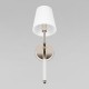 Бра Loft it 10308W Nickel Cosy