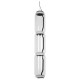 Подвесной светильник Loft it 10194/L Noctambule