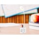 Настольная лампа офисная Ambrella Light DE561 DE