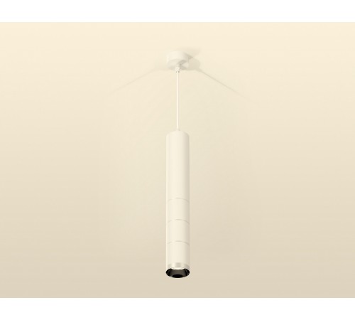 Подвесной светильник Ambrella Light XP6301001 XP Подвесной светильник Ambrella Light XP6301001 XP