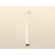 Подвесной светильник Ambrella Light XP6301001 XP