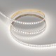 Лента светодиодная Arlight 040219 ULTRA