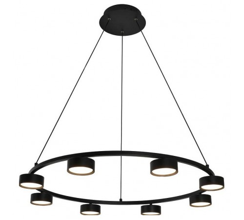 Подвесная люстра Alfa-Light F3924-07 F3924 Подвесная люстра Alfa-Light F3924-07 F3924