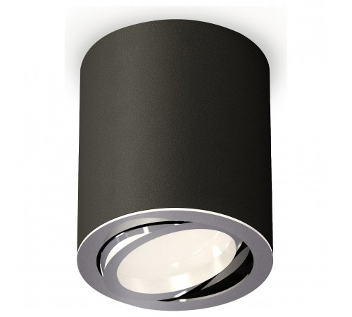 Накладной светильник Ambrella Light XS7422002 XS Накладной светильник Ambrella Light XS7422002 XS
