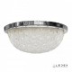 Накладной светильник iLedex FOKD-68-502 CR Bliss