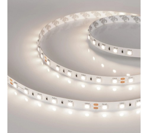 Лента светодиодная Arlight 011571(3) RT-B60 Лента светодиодная Arlight 011571(3) RT-B60