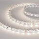 Лента светодиодная Arlight 011571(3) RT-B60