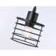 Подвесной светильник Ambrella Light TR8081 TR