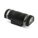 Светильник на штанге Feron 51540 DH1702-P