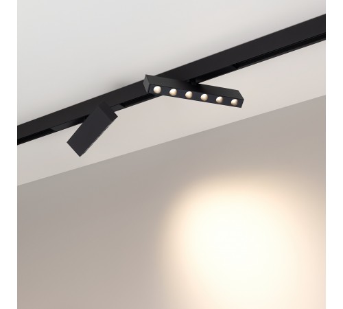 Накладной светильник Arlight 034217 MAG-25 Накладной светильник Arlight 034217 MAG-25