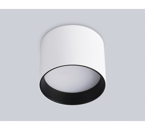 Накладной светильник Ambrella Light TN5303 TN Накладной светильник Ambrella Light TN5303 TN