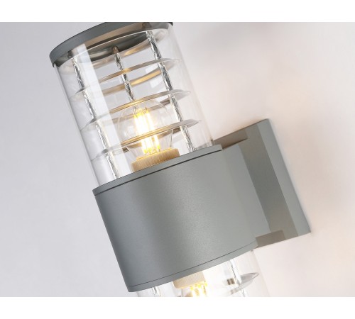 Светильник на штанге Ambrella Light ST2523 ST Светильник на штанге Ambrella Light ST2523 ST