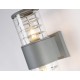 Светильник на штанге Ambrella Light ST2523 ST