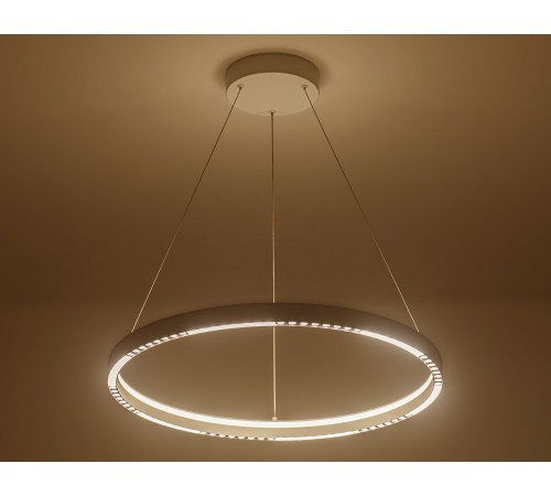 Подвесной светильник Ambrella Light FL5851 FL Подвесной светильник Ambrella Light FL5851 FL