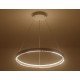 Подвесной светильник Ambrella Light FL5851 FL