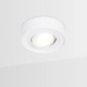 Встраиваемый светильник Ambrella Light TN150 TN