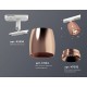 Светильник на штанге Ambrella Light XT1144001 XT