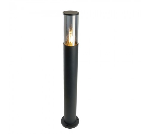 Наземный низкий светильник Feron 51333 DH1305