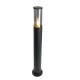 Наземный низкий светильник Feron 51333 DH1305