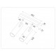 Светильник на штанге Ambrella Light GL3902 GL