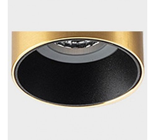 Кольцо декоративное Italline M03-046 ring black M03-046 Кольцо декоративное Italline M03-046 ring black M03-046