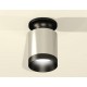 Накладной светильник Ambrella Light XS6305062 XS